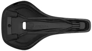 Сідло Ergon SM E-Mountain Pro Men S/M stealth