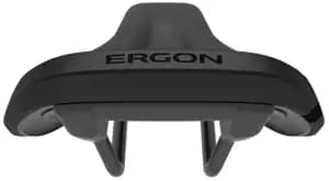 Сідло Ergon SM E-Mountain Pro Men S/M stealth