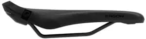 Сідло Ergon SM E-Mountain Pro Men S/M stealth