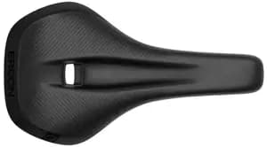 Сідло Ergon SM E-Mountain Pro Men S/M stealth
