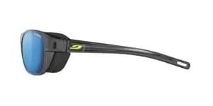 Окуляри JULBO 501 95 15 CAMINO BLACK/YELLOW SP4PL BL