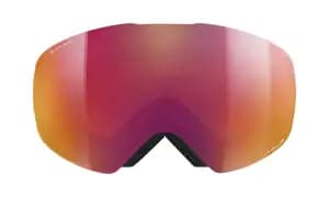 Маска JULBO 760 91 201 SPACELAB GREY GC CAT3