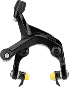 Гальма SRAM S900 Direct Mount Rear