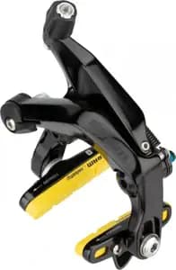 Гальма SRAM S900 Direct Mount Rear