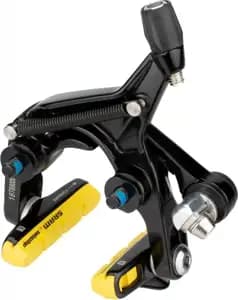 Гальма SRAM S900 Direct Mount Rear