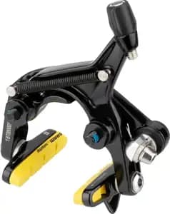 Гальма SRAM S900 Direct Mount Rear
