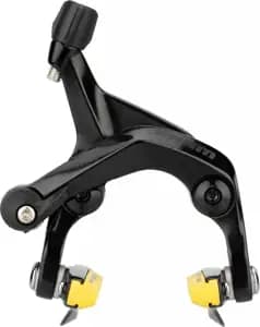 Гальма SRAM S900 Direct Mount Rear