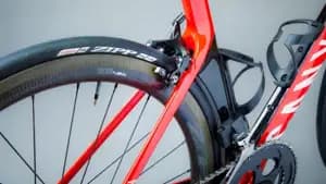 Гальма SRAM S900 Direct Mount Rear