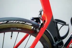 Гальма SRAM S900 Direct Mount Rear