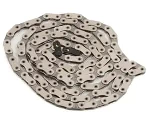 Ланцюг SRAM XX T-TYPE EAGLE 126лнк. Cрібний 12шв. 1шт NEW