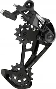 Задній Перемикач SRAM Apex Eagle D1 MAX 52T 12 speed (Mechanical)