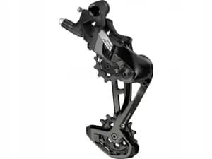 Задній Перемикач SRAM Apex Eagle D1 MAX 52T 12 speed (Mechanical)