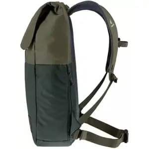 Рюкзак DEUTER UP Seoul колір 2237 ivy-khaki