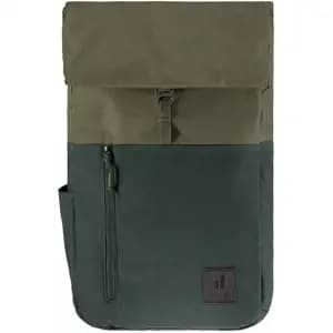 Рюкзак DEUTER UP Seoul колір 2237 ivy-khaki