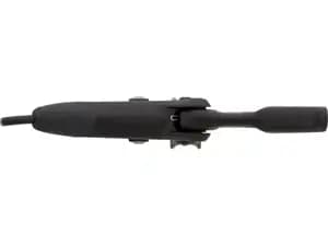 Гальма дискові DB8 - Diffusion Black Front 950mm Hose (includes MMX Clamp, Rotor/Bracket sold separately) - Mineral Oil Brake A1