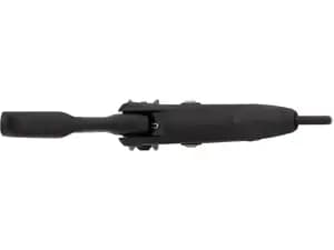 Гальма дискові DB8 - Diffusion Black Rear 1800mm Hose (includes MMX Clamp, Rotor/Bracket sold separately) - Mineral Oil Brake A1