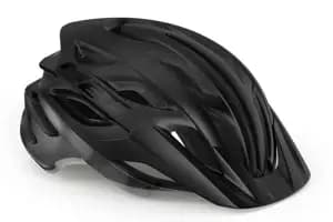 Шолом MET VELENO MIPS CE BLACK | MATT GLOSSY S (52-56)