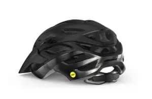 Шолом MET VELENO MIPS CE BLACK | MATT GLOSSY S (52-56)