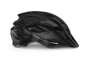 Шолом MET VELENO MIPS CE BLACK | MATT GLOSSY S (52-56)