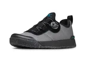 Кросівки RIDE CONCEPTS Accomplice BOA Women's Charcoal/Tahoe Blue 5US(35EU)