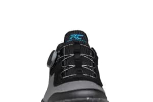 Кросівки RIDE CONCEPTS Accomplice BOA Women's Charcoal/Tahoe Blue 5US(35EU)