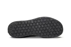 Кросівки RIDE CONCEPTS Accomplice BOA Women's Charcoal/Tahoe Blue 5US(35EU)