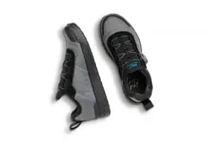 Кросівки RIDE CONCEPTS Accomplice BOA Women's Charcoal/Tahoe Blue 5US(35EU)