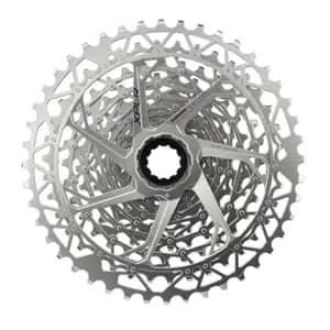 Касета SRAM CS PG 1231 D1 XPLR 12шв 11-44