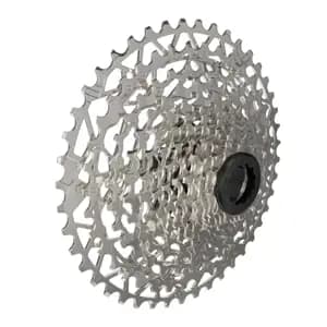 Касета SRAM CS PG 1231 D1 XPLR 12шв 11-44