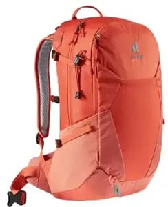 Рюкзак DEUTER Futura 21 SL колір 5572 paprika-sienna