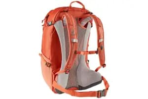 Рюкзак DEUTER Futura 21 SL колір 5572 paprika-sienna