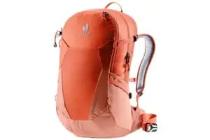Рюкзак DEUTER Futura 21 SL колір 5572 paprika-sienna