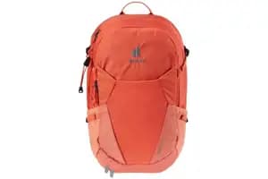 Рюкзак DEUTER Futura 21 SL колір 5572 paprika-sienna