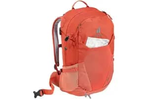 Рюкзак DEUTER Futura 21 SL колір 5572 paprika-sienna