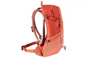Рюкзак DEUTER Futura 21 SL колір 5572 paprika-sienna