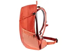 Рюкзак DEUTER Futura 21 SL колір 5572 paprika-sienna