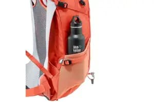 Рюкзак DEUTER Futura 21 SL колір 5572 paprika-sienna