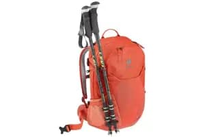 Рюкзак DEUTER Futura 21 SL колір 5572 paprika-sienna