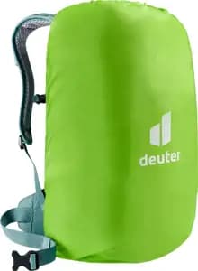 Рюкзак DEUTER Futura 21 SL колір 5572 paprika-sienna