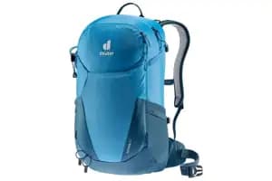 Рюкзак DEUTER Futura 23 колір 1358 reef-ink