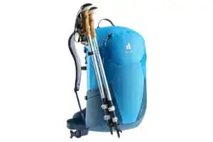 Рюкзак DEUTER Futura 23 колір 1358 reef-ink