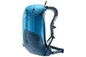 Рюкзак DEUTER Futura 23 колір 1358 reef-ink