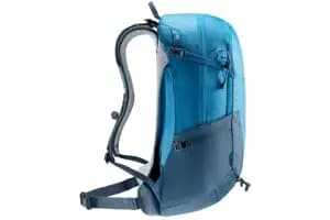 Рюкзак DEUTER Futura 23 колір 1358 reef-ink