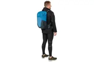 Рюкзак DEUTER Futura 23 колір 1358 reef-ink