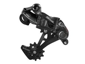 Задній Перемикач SRAM GX 1X11шв Long Cage Red