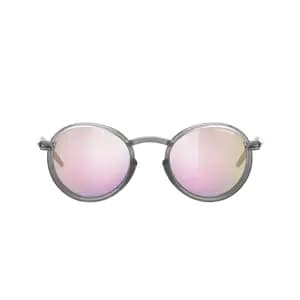 Окуляри JULBO 572 11 20 AROUND GRAY SP3 ML PINK
