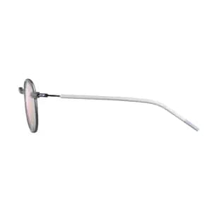 Окуляри JULBO 572 11 20 AROUND GRAY SP3 ML PINK