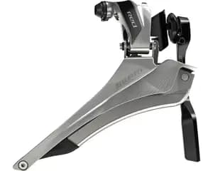 Передній Перемикач SRAM Red Yaw Braze-on