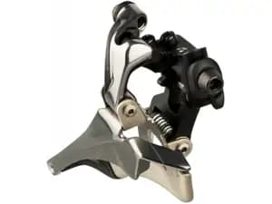 Передній Перемикач SRAM Red Yaw Braze-on