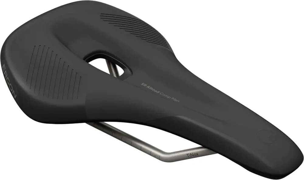 Сідло Ergon SR Allroad Comp Men S/M